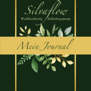 Silvaflow Journal