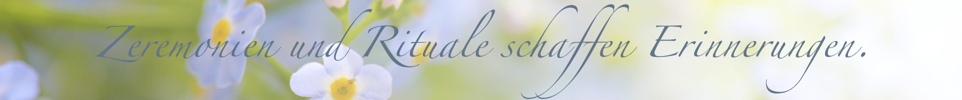 Baner bei Jamalind